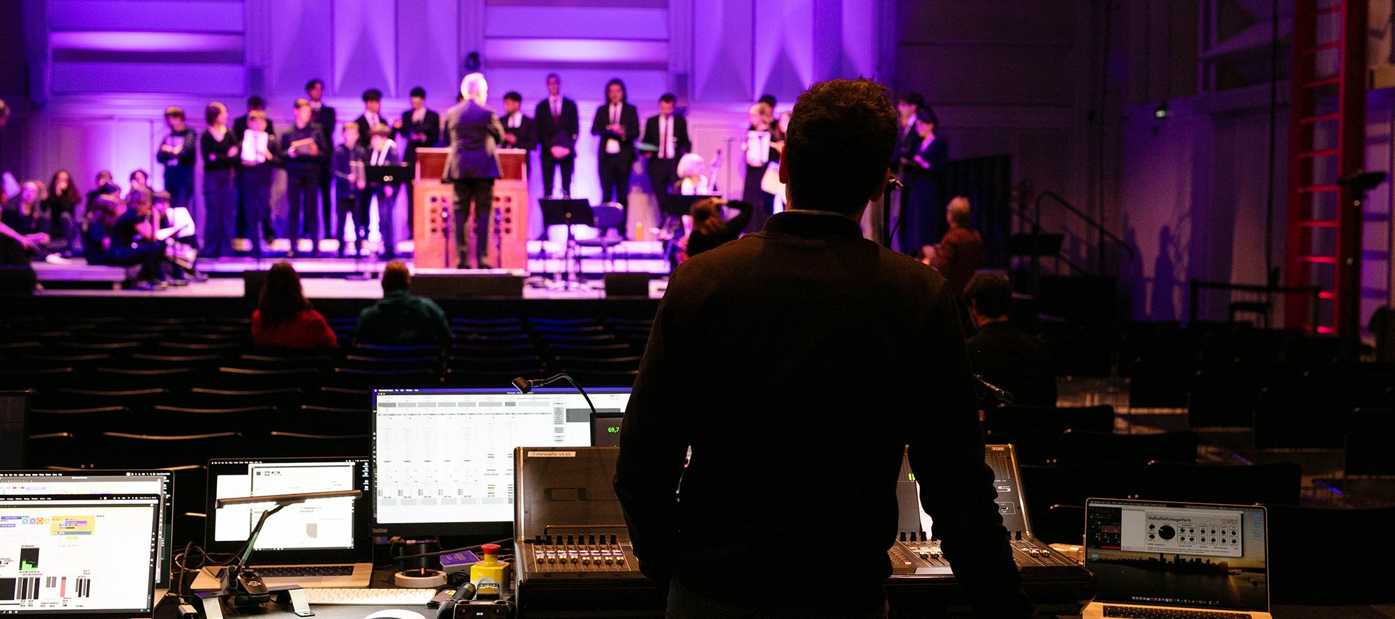 Janus2024 Concert